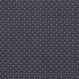 Joy Carpet
Diamond Plate RR